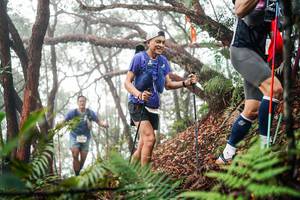 BIB: 
                            <button type="button" onclick="openModal(26298713)" class="btn btn-primary btn-sm float-right btn-popup" data-toggle="modal" data-target=".modal-high-quality">
                        <i class="fas fa-shopping-cart"></i> Add to Cart
                    </button>
                                            <button type="button" onclick="isThisMe(26298713, true)" class="btn btn-success btn-sm float-right btn-popup btn-isme hidden" data-toggle="tooltip" data-placement="bottom" title="นี่คือรูปของคุณใช่ไหม คลิกที่นี่เพื่อเอาเข้าอัลบั้ม">
                        <i class="fas fa-plus"></i> Add to album
                    </button>
                    <button type="button" onclick="isThisMe(26298713, false)" class="btn btn-warning btn-sm float-right btn-popup btn-isnotme hidden">
                        <i class="fas fa-ban"></i> Remove from album
                    </button>